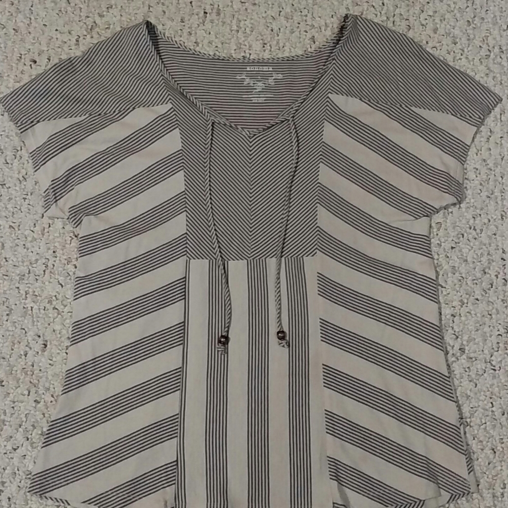 139 short sleeve shirt